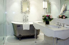 客戶名稱(chēng)